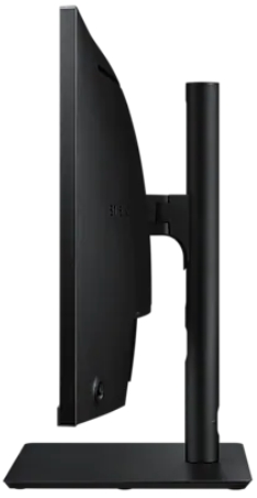Monitor Samsung LS27R650FDIXCI photo 7