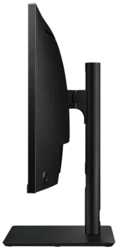 Monitor Samsung LS27R650FDIXCI photo 8