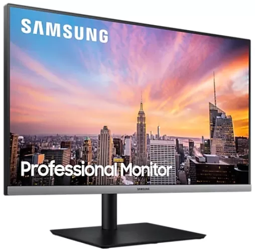 Monitor Samsung LS27R650FDIXCI