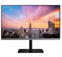 Monitor Samsung LS27R650FDIXCI thumbnav 1