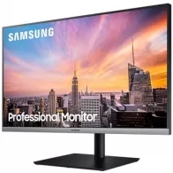 Monitor Samsung LS27R650FDIXCI