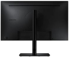 Monitor Samsung LS27R650FDIXCI thumbnav 2