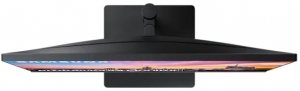 Monitor Samsung LS27R650FDIXCI thumbnav 5