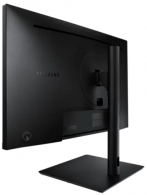 Monitor Samsung LS27R650FDIXCI thumbnav 6