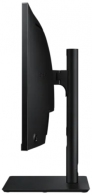 Monitor Samsung LS27R650FDIXCI thumbnav 8