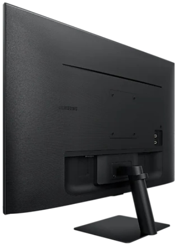 Монитор Samsung LS32AM500NIXCI photo 2