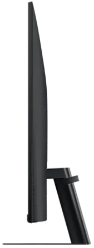 Монитор Samsung LS32AM500NIXCI photo 3