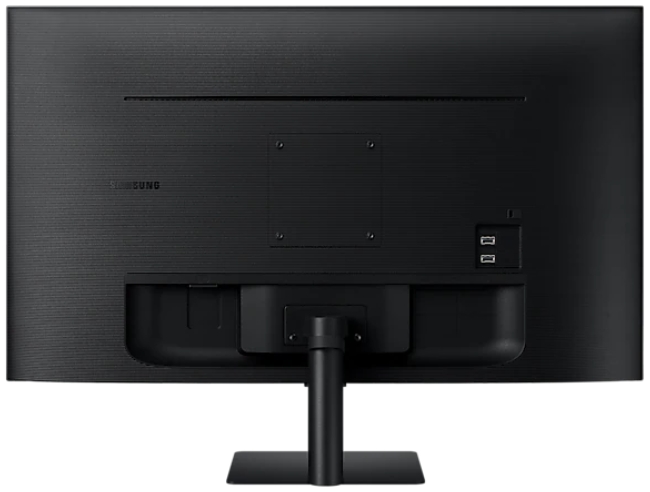 Монитор Samsung LS32AM500NIXCI photo 4