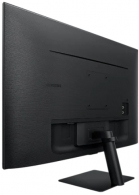 Монитор Samsung LS32AM500NIXCI thumbnav 2