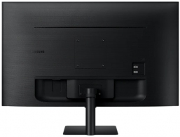 Монитор Samsung LS32AM500NIXCI thumbnav 4