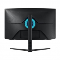 Монитор Samsung LS32BG752NIXCI thumbnav 2