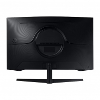 Monitor LED Samsung LS32CG550EIXCI thumbnav 2