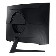 Monitor LED Samsung LS32CG550EIXCI thumbnav 6