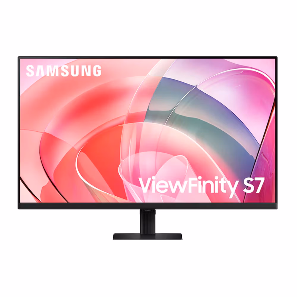 Monitor LED Samsung LS32D700EAIXCI 