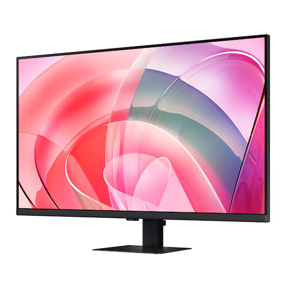 LED Монитор Samsung LS32D700EAIXCI photo 2