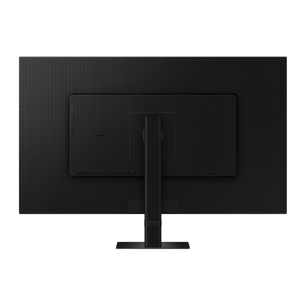 LED Монитор Samsung LS32D700EAIXCI photo 5
