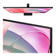 LED Монитор Samsung LS32D700EAIXCI thumbnav 3
