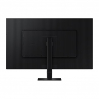 LED Монитор Samsung LS32D700EAIXCI thumbnav 5