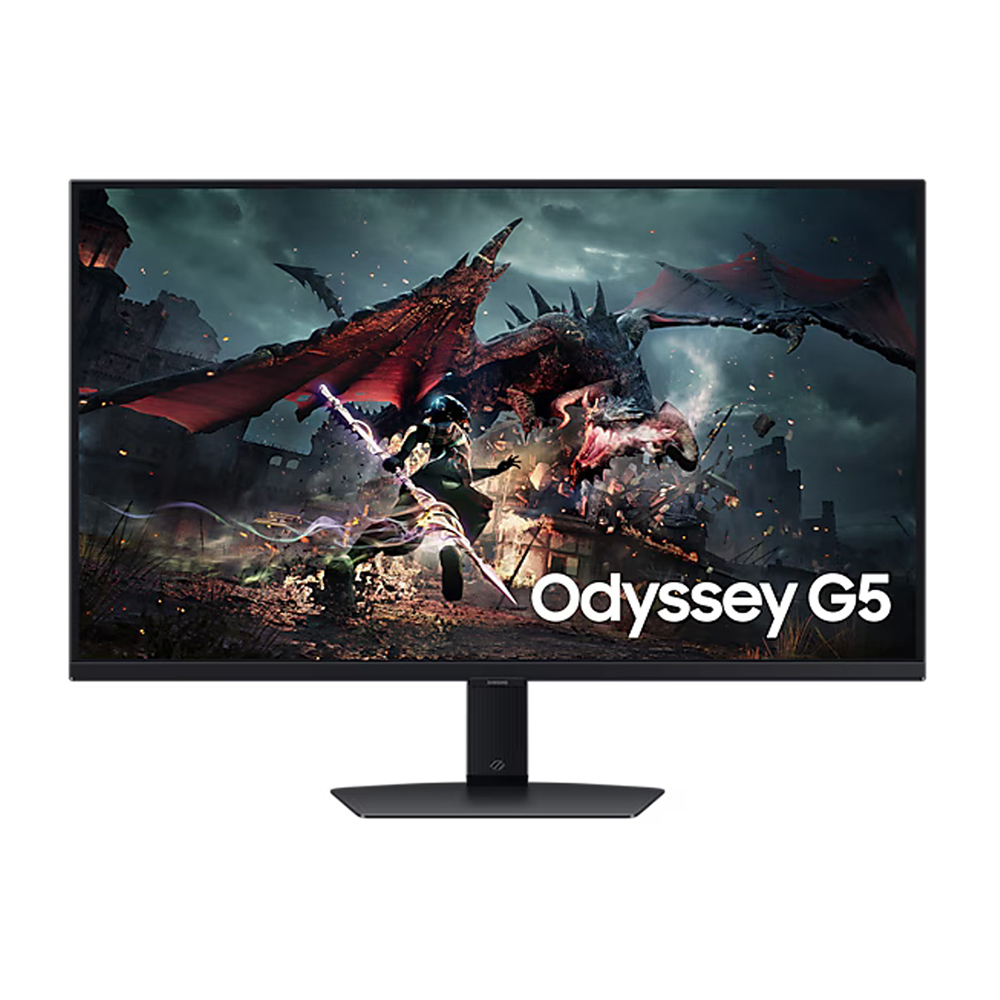 Monitor Samsung LS32DG500EIXCI photo 1 Monitor Samsung LS32DG500EIXCI photo 1