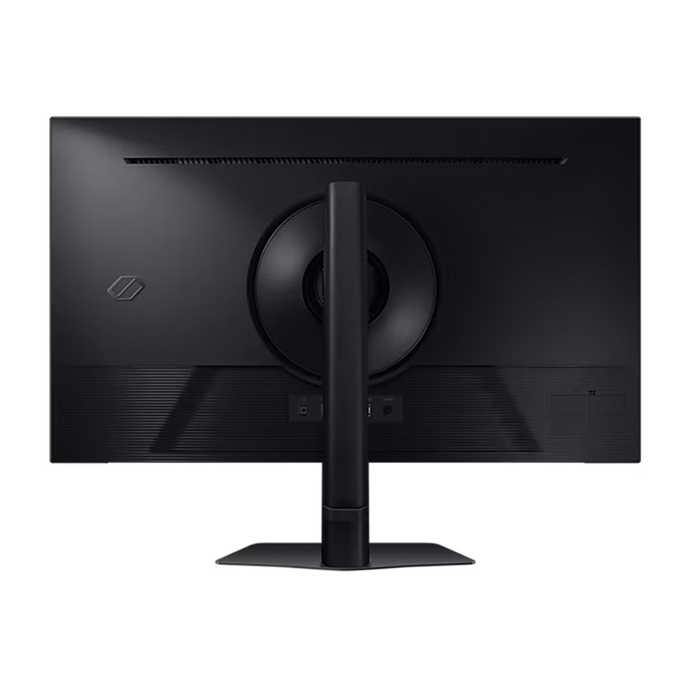 Monitor Samsung LS32DG500EIXCI photo 2