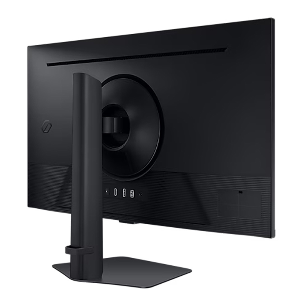 Monitor Samsung LS32DG500EIXCI photo 6