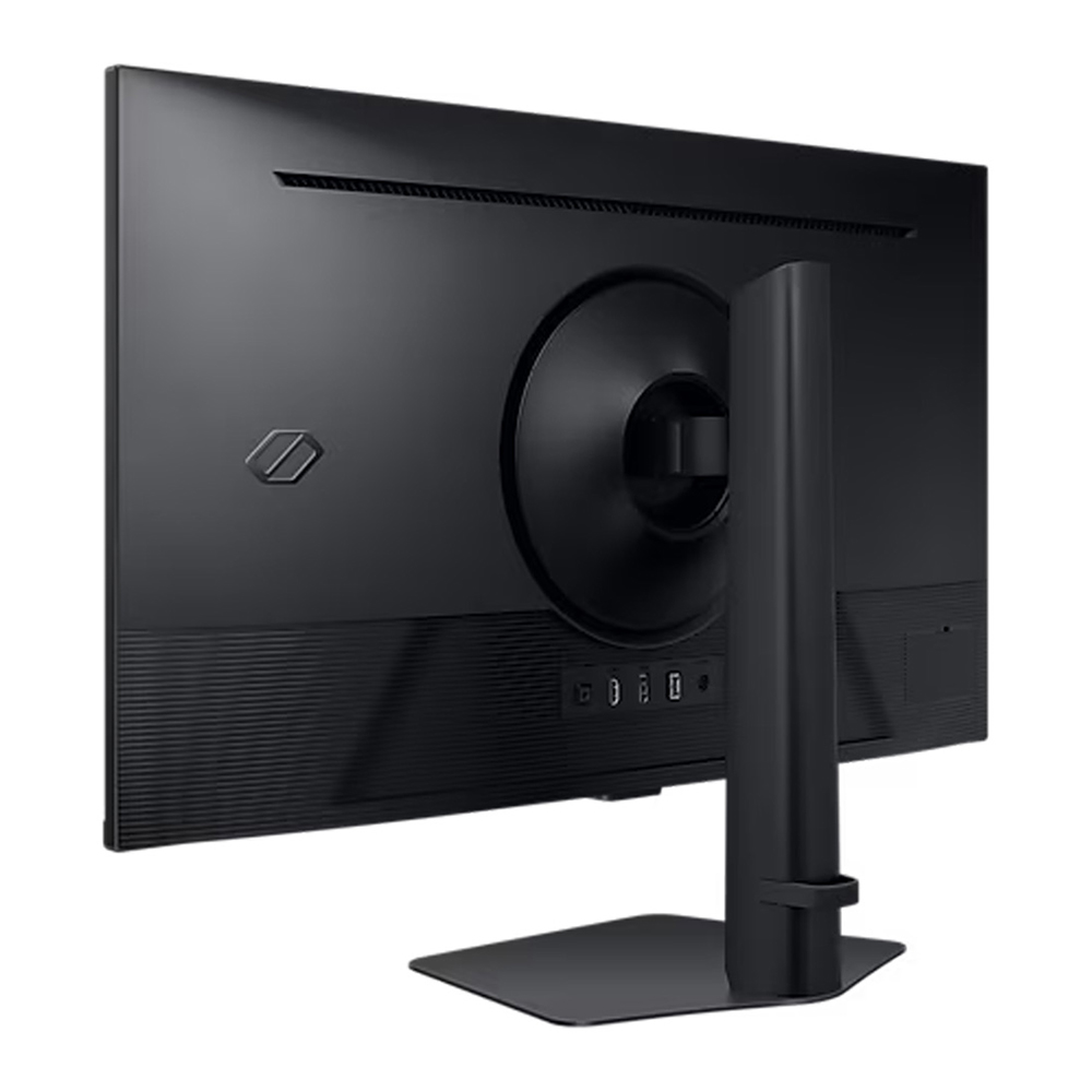 Monitor Samsung LS32DG500EIXCI photo 7