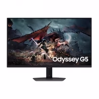Monitor Samsung LS32DG500EIXCI