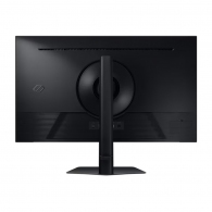 Monitor Samsung LS32DG500EIXCI thumbnav 2