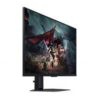 Monitor Samsung LS32DG500EIXCI thumbnav 4