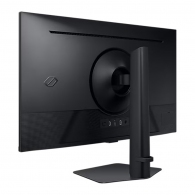 Monitor Samsung LS32DG500EIXCI thumbnav 7