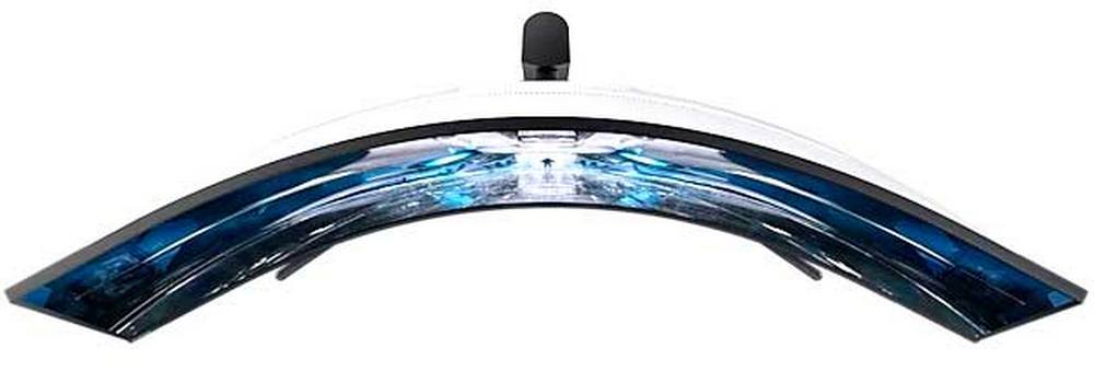 Монитор Samsung LS49AG950NIXCI photo 6