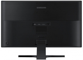 Монитор Samsung LU28E590DS/CI thumbnav 3