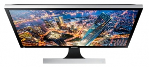 Монитор Samsung LU28E590DS/CI thumbnav 4