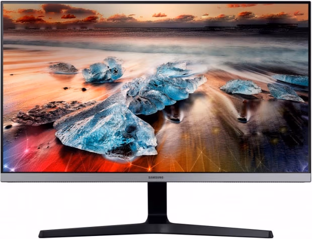 Monitor Samsung U28R550UQI (LU28R550UQIXCI) 