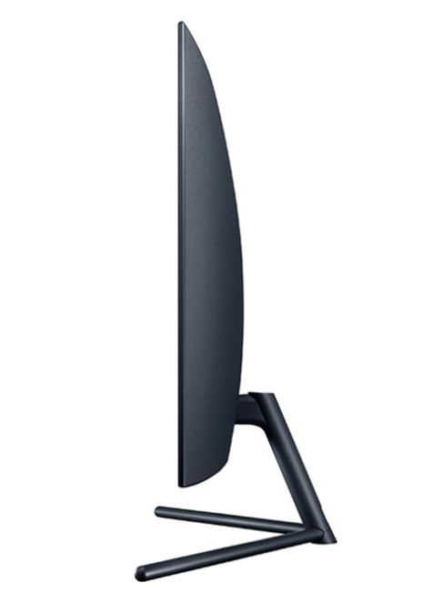 Monitor Samsung LU32R590CWIXCI photo 4