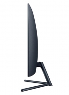 Monitor Samsung LU32R590CWIXCI thumbnav 4