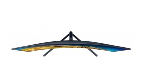 Monitor Samsung LU32R590CWIXCI thumbnav 5