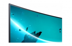 Monitor Samsung LU32R590CWIXCI thumbnav 7