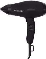 Фен Polaris PHD2099ACi