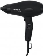 Uscator de par Polaris PHD2099ACi thumbnav 1