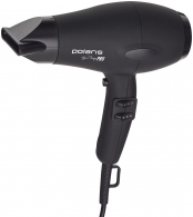 Uscator de par Polaris PHD2099ACi thumbnav 5