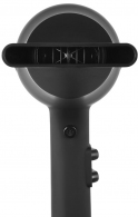 Uscator de par Polaris PHD2099ACi thumbnav 2