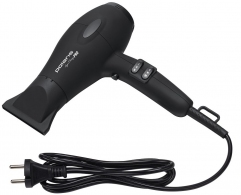 Uscator de par Polaris PHD2099ACi thumbnav 3