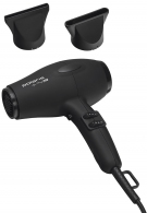 Uscator de par Polaris PHD2099ACi thumbnav 4