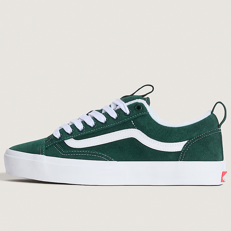 Incaltaminte Sport Vans Skate Old Skool 36+ photo 1 Incaltaminte Sport Vans Skate Old Skool 36+ photo 1