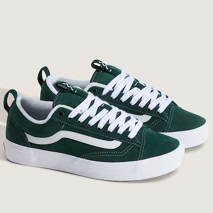 Incaltaminte Sport Vans Skate Old Skool 36+ photo 2