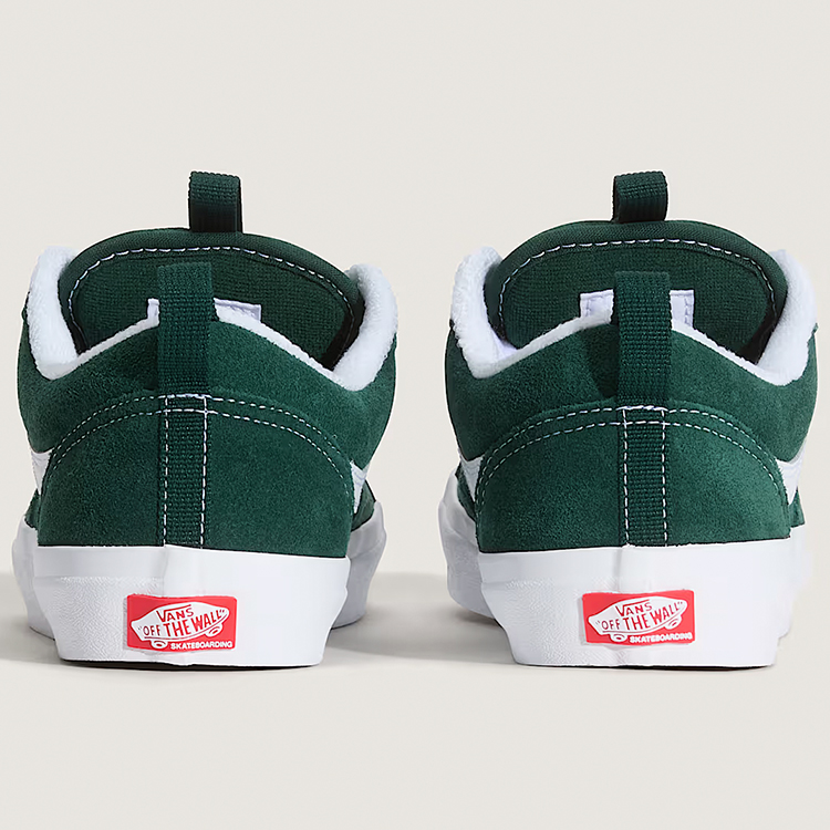 Incaltaminte Sport Vans Skate Old Skool 36+ photo 5