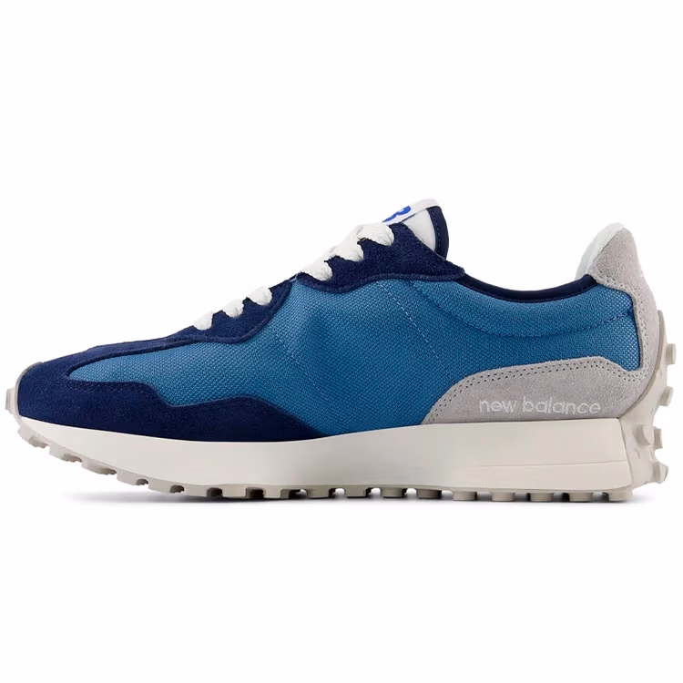 Кроссовки New Balance 327 