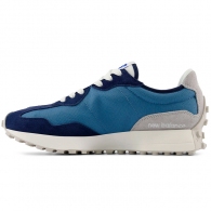 Кроссовки New Balance 327 thumbnav