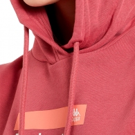 Hanorac Kappa JACKET thumbnav 2